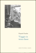 editori