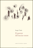 editori