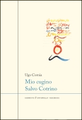 editori